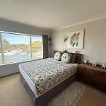 Sweet House
