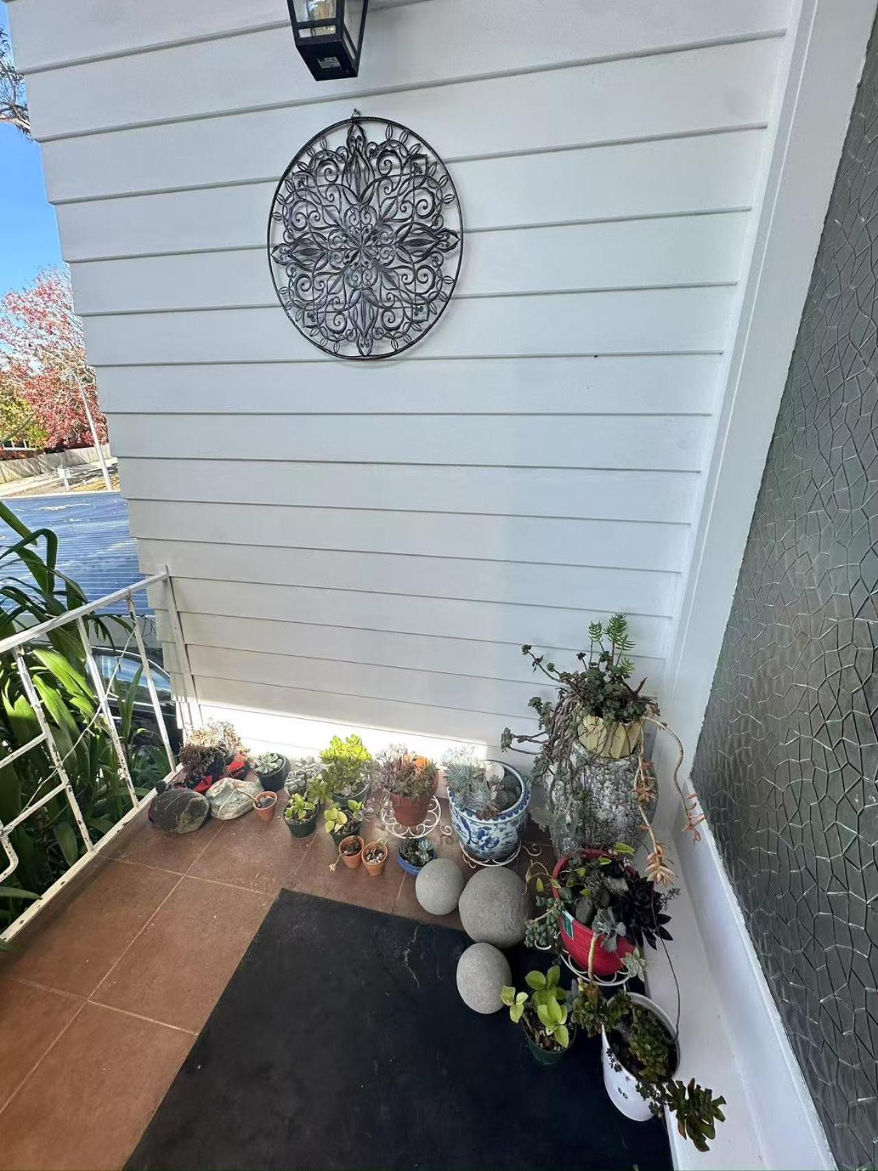 Sweet House Auckland